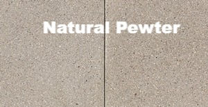 Thumbnail: Polazzo 12x12 Contempo Finish