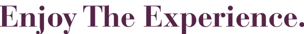 Hire the Local Experts. Sell For More. E