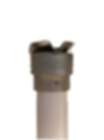 Venteo Diesel