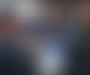 Perchè Mimaki è la scelta migliore?