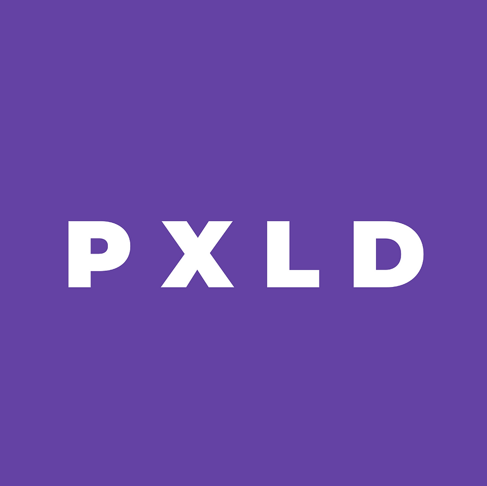Logo PXLD studio.png