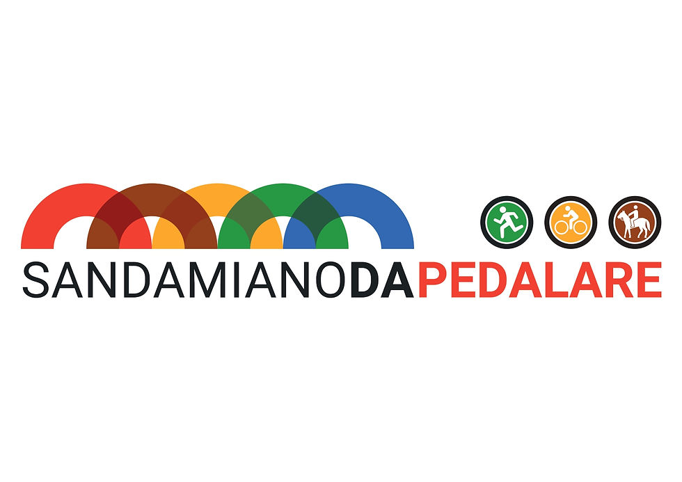 SANDAMIANO-Dapedalare-logo_page-0001 (1).jpg
