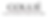 ChatGPT Image 26 gen 2026, 17_09_21.png