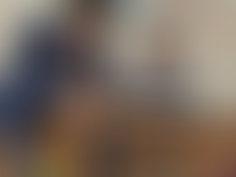 CHI EDUCA CHI? – SOFFERENZA MINORILE E RELAZIONE EDUCATIVA