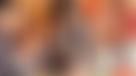 Continúa el Taller de Costura