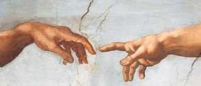 God Does Not Answer Our Needs