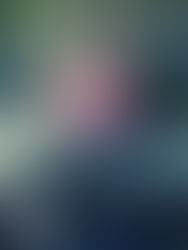 What Will Be the Message of Your Life?