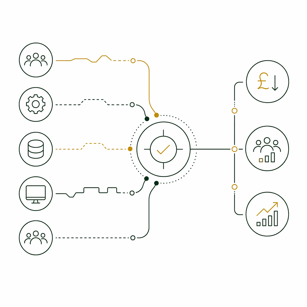 Designer (38).png