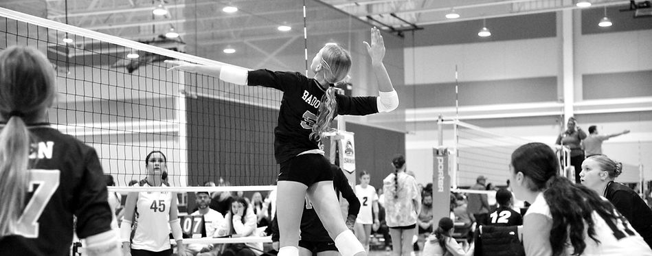 DSC_1298_edited_edited.jpg