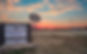 Caney, KS_edited.jpg
