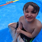 EE6E5A13-80E5-4579-94F1-4EF889A4DF27.jpe