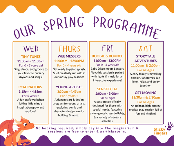 Spring Program 2026.png