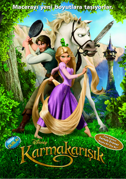 karmakarisik-720p-hd-turkce-dublaj-izle-119x125.png