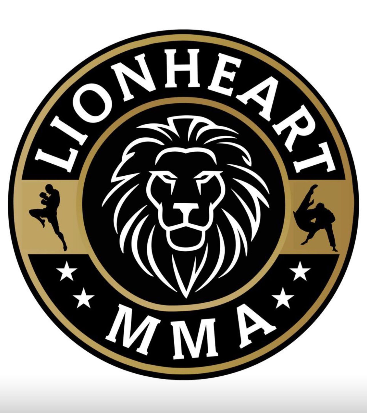 image (2).png