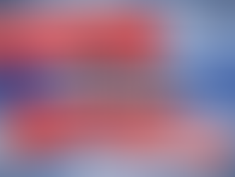 Solicitar arraigo si tengo tarjeta roja