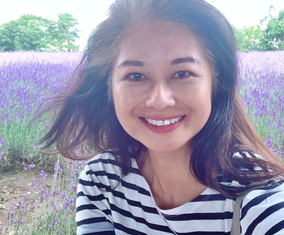 Maria Singson - Keynote speaker (1).jpeg