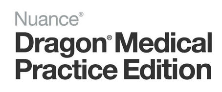 End-of-Sale Notice for Dragon Medical Practice Edition 4