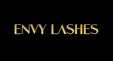 Untitled design (19).png