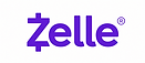 Zelle logo