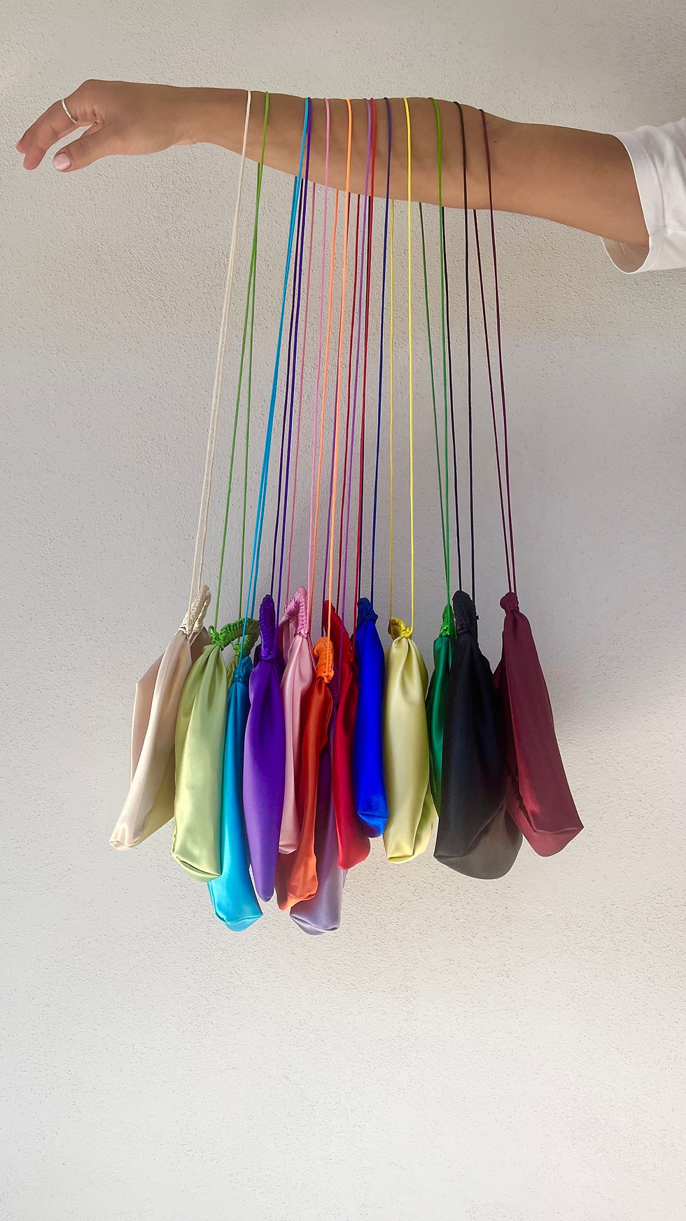 Miniatura: HELENA BLU ROYAL