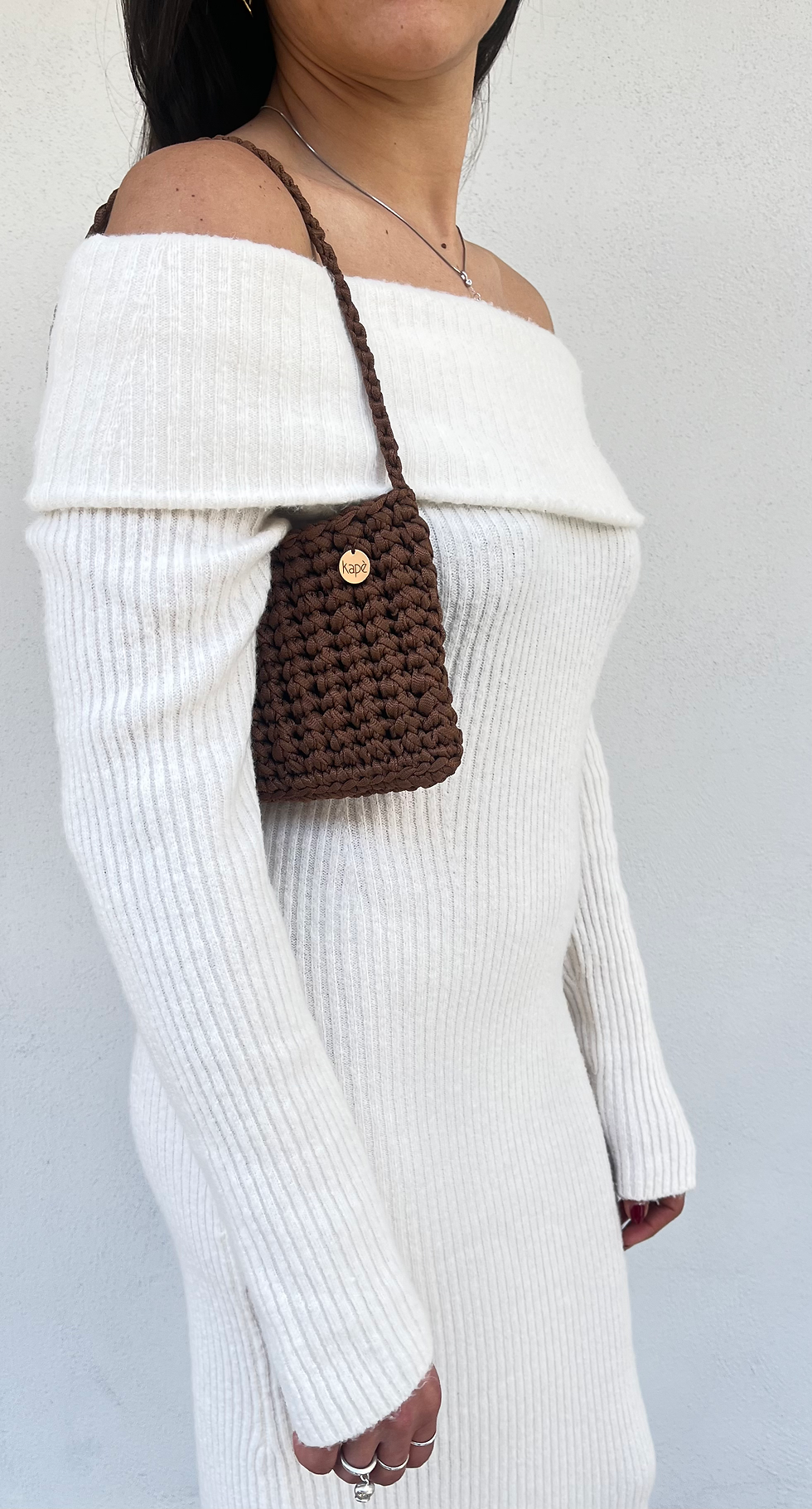 Miniatura: MINI PENNY CAFFE'