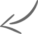 seta lateral contraria.png