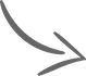 seta lateral.png