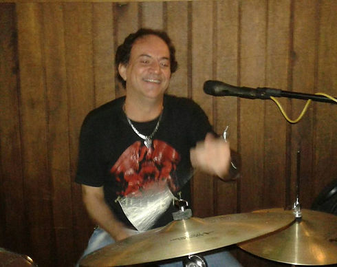 bar de vassourinha.jpg