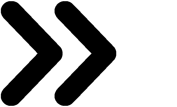 setinnha lateral.gif