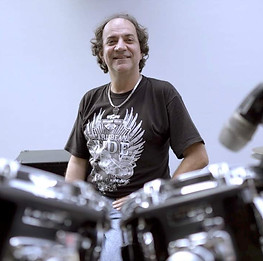 eu na bateria RJ-2.jpg