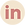 Reach me through linked in!