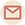 Reach me directly through email!