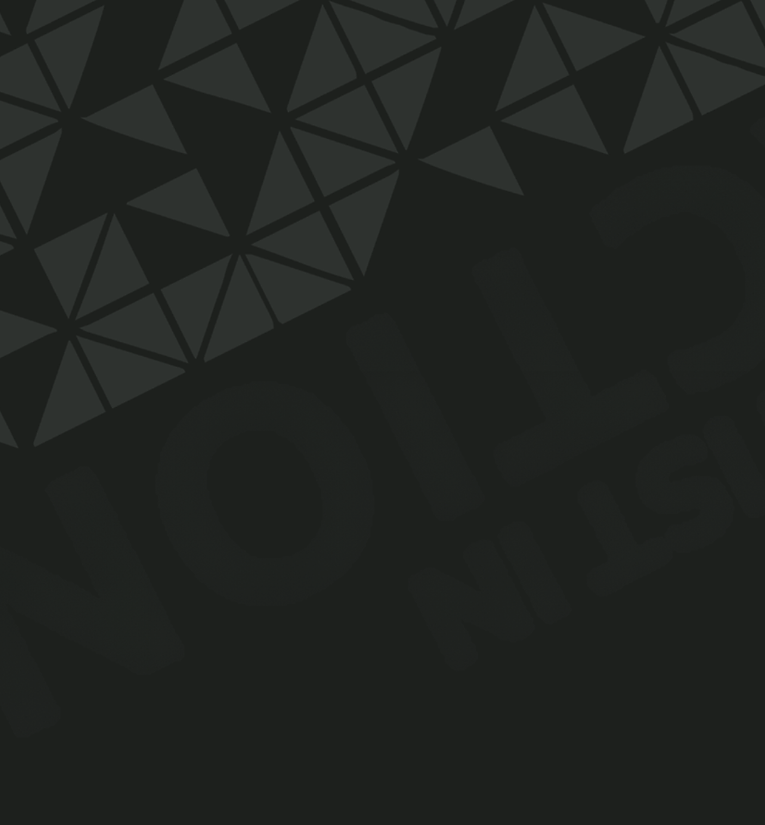 Birch Cassidy-city asset-01.png