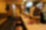 pub_03.jpg