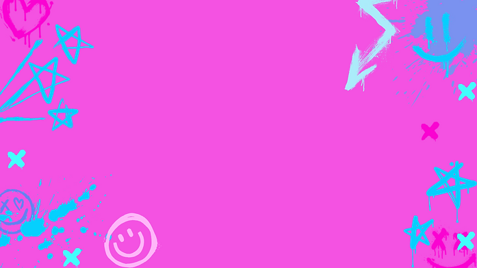 Untitled design-7.png