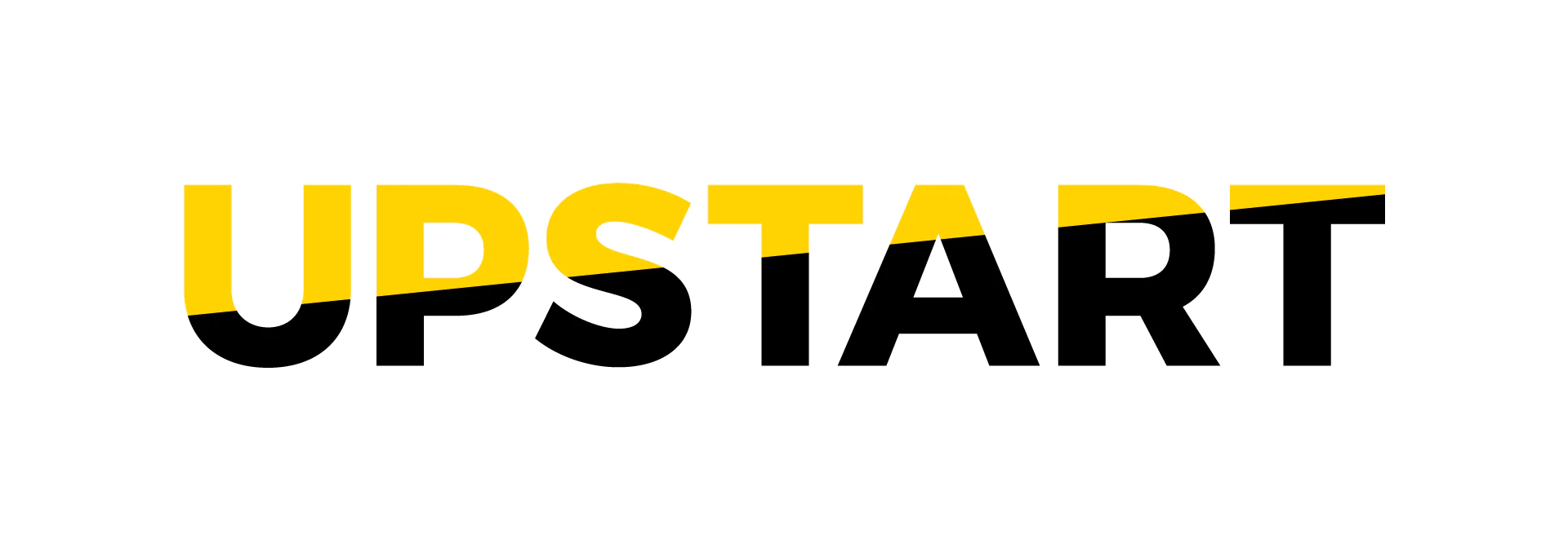 UpStart_-_color_logo (1).webp