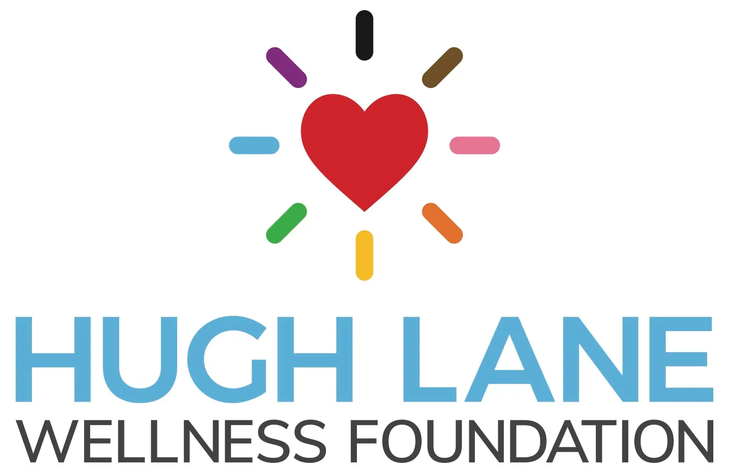 HLWF-LOGO-CMYK-VERTICAL-copy (1).webp