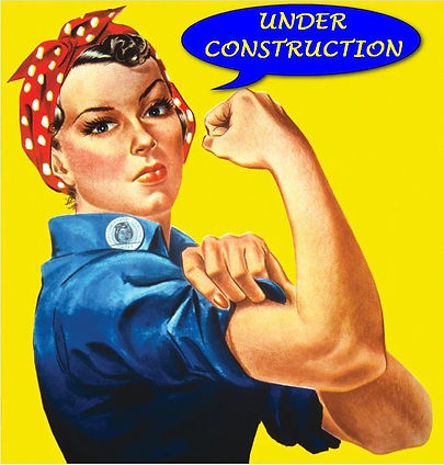 pi under-construction.jpg