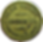 Fosterville copy.png