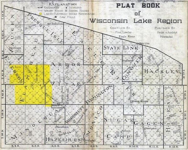 1908 Plat Book2.JPG