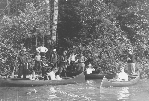 canoe 31.bmp