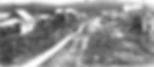 streetview_edited.jpg