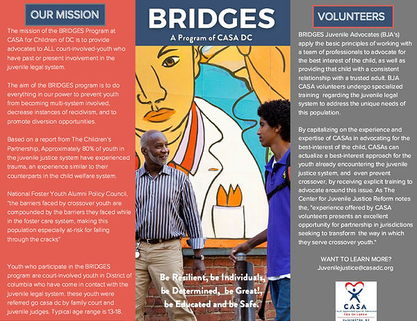 BRIDGES Brochure 1024_1.jpg