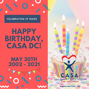 Happy Birthday CASA DC #1 (2).png