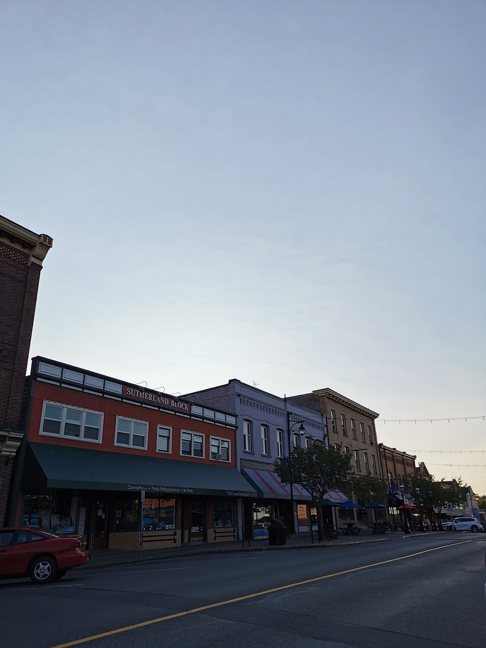 IMG_20220909_183713.jpg