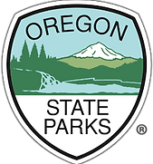 ORStateParks.png