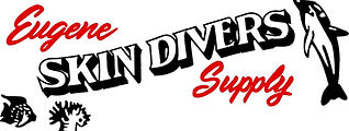 ESDS_logo.jpeg