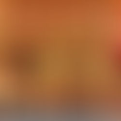 Retour en images sur les rencontres du week-end du 25 et 26 Novembre.