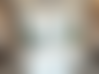 Ideal Frequency for Professional Office Cleanings in Tangipahoa St Tammany Washington and Nearby Parishes