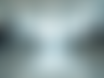 The Power of Commercial Deep Cleaning Services: Unlocking Commercial Cleaning Advantages